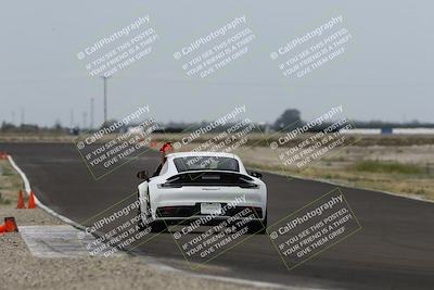 media/May-03-2025-BMW Club of San Diego (Sat) [[6afb605f82]]/A Group/Turn 4/